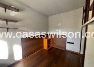 Venta - Bungalow - Torrevieja - Torreblanca