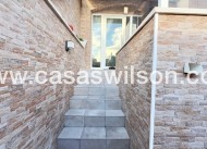 Venta - Bungalow - Torrevieja - Torreblanca