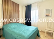 Venta - Bungalow - Torrevieja - Torreblanca