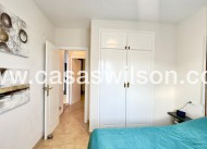 Venta - Bungalow - Torrevieja - Torreblanca