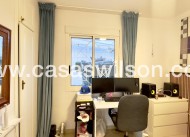 Venta - Bungalow - Torrevieja - Torreblanca