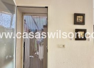 Venta - Bungalow - Torrevieja - Torreblanca