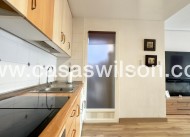 Venta - Bungalow - Torrevieja - Torreblanca