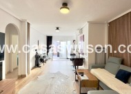 Venta - Bungalow - Torrevieja - Torreblanca