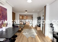 Venta - Bungalow - Torrevieja - Torreblanca