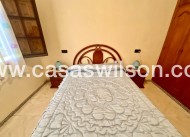 Venta - Bungalow - Torrevieja - Torreblanca