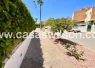 Venta - Bungalow - Torrevieja - Torreblanca