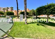 Venta - Bungalow - Torrevieja - Torreblanca