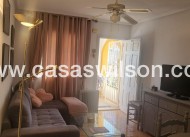 Venta - Bungalow - Torrevieja - Torretas