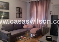 Venta - Bungalow - Torrevieja - Torretas