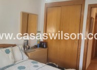 Venta - Bungalow - Torrevieja - Torretas