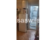 Venta - Bungalow - Torrevieja - Torretas