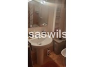 Venta - Bungalow - Torrevieja - Torretas