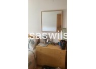 Venta - Bungalow - Torrevieja - Torretas