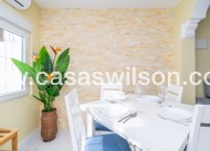 Venta - Bungalow - Torrevieja - Torretas