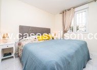 Venta - Bungalow - Torrevieja - Torretas