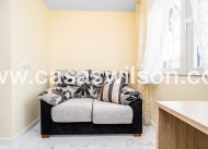 Venta - Bungalow - Torrevieja - Torretas