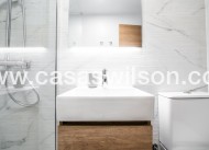 Venta - Bungalow - Torrevieja - Torretas