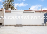 Venta - Bungalow - Torrevieja - Torretas