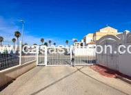 Venta - Bungalow - Torrevieja - Torretas