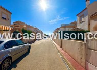 Venta - Bungalow - Torrevieja - Torretas