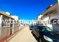 Venta - Bungalow - Torrevieja - Torretas