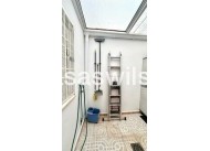 Venta - Bungalow - Torrevieja - Torretas