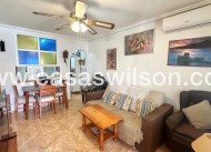 Venta - Bungalow - Torrevieja - Torretas