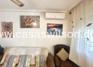 Venta - Bungalow - Torrevieja - Torretas