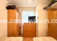 Venta - Bungalow - Torrevieja - Torretas