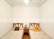 Venta - Bungalow - Torrevieja - Torretas