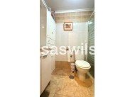 Venta - Bungalow - Torrevieja - Torretas