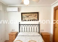 Venta - Bungalow - Torrevieja - Torretas