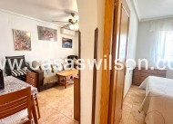 Venta - Bungalow - Torrevieja - Torretas