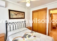 Venta - Bungalow - Torrevieja - Torretas