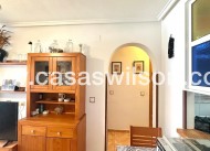 Venta - Bungalow - Torrevieja - Torretas