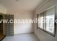 Venta - Bungalow - Torrevieja - Torretas