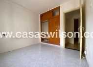 Venta - Bungalow - Torrevieja - Torretas