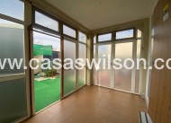 Venta - Bungalow - Torrevieja - Torretas