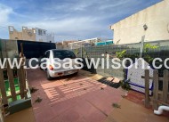 Venta - Bungalow - Torrevieja - Torretas