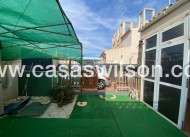 Venta - Bungalow - Torrevieja - Torretas