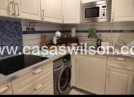 Venta - Bungalow - Torrevieja - Torretas