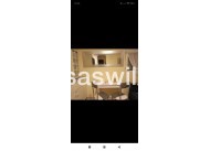 Venta - Bungalow - Torrevieja - Torretas