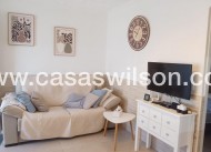 Venta - Bungalow - Torrevieja - Torretas