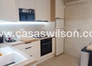 Venta - Bungalow - Torrevieja - Torretas