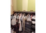 Venta - Bungalow - Torrevieja - Torretas