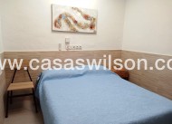 Venta - Bungalow - Torrevieja - Torretas