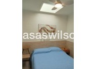 Venta - Bungalow - Torrevieja - Torretas