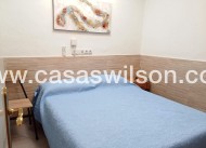 Venta - Bungalow - Torrevieja - Torretas