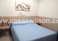 Venta - Bungalow - Torrevieja - Torretas